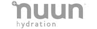Nuun-1[1]