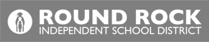 RounRockSchool[1]
