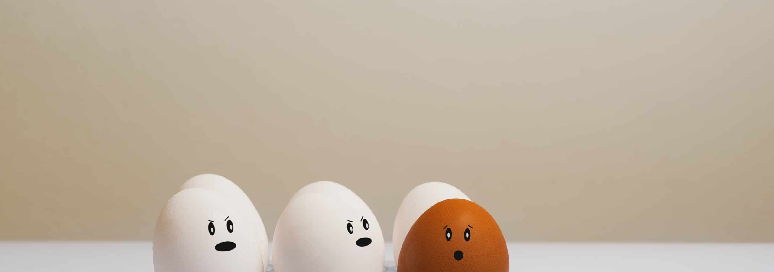 You are currently viewing Successful Teaming Starts With Understanding Personalities