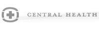 centralhealth[1]