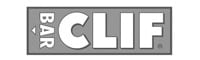 clifbar