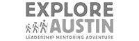 explore_austin
