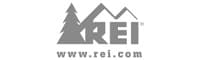 rei