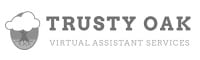 trustyoak