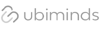 ubiminds[1]